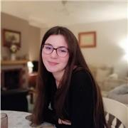 Aide au devoirs, cours particuliers en Anglais, Maths et SVT